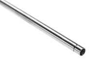 Archwick 6.03 GBB Inner Barrel 300mm