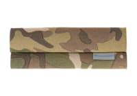 Blue Force Gear Sling Sleeve