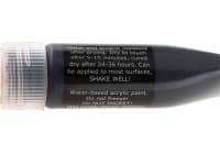 Camo Pen Camo Pen