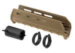 Magpul M-LOK 590 Forend