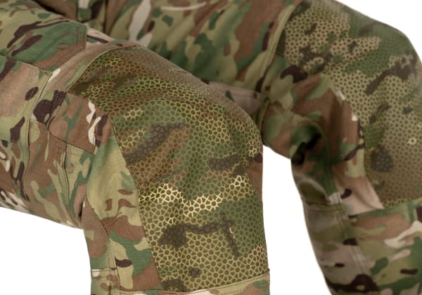 Clawgear Operator Combat Pants MK III ATS Flex