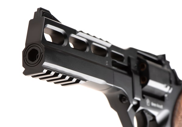 Chiappa Rhino 60DS Co2 Revolver