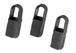 Magpul Magpul 9mm SMG 3 Pack