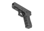 Glock GLOCK G19 Gen 4 MOS Co2