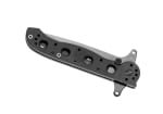 CRKT M16-13SFG Special Forces Folder