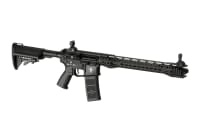 G&P MOTS 16.2 Inch Keymod