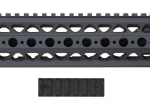 Krytac War Sport LVOA-C Full Power
