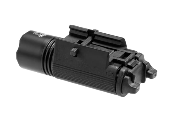 Union Fire M3 Q5 LED Tactical Illuminator