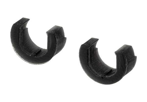 Umbrella Armory C-Clips 2-Pack