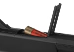 Cyma CM350M Shotgun Metal Version