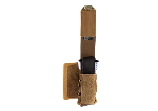 Templar's Gear Tourniquet Pouch