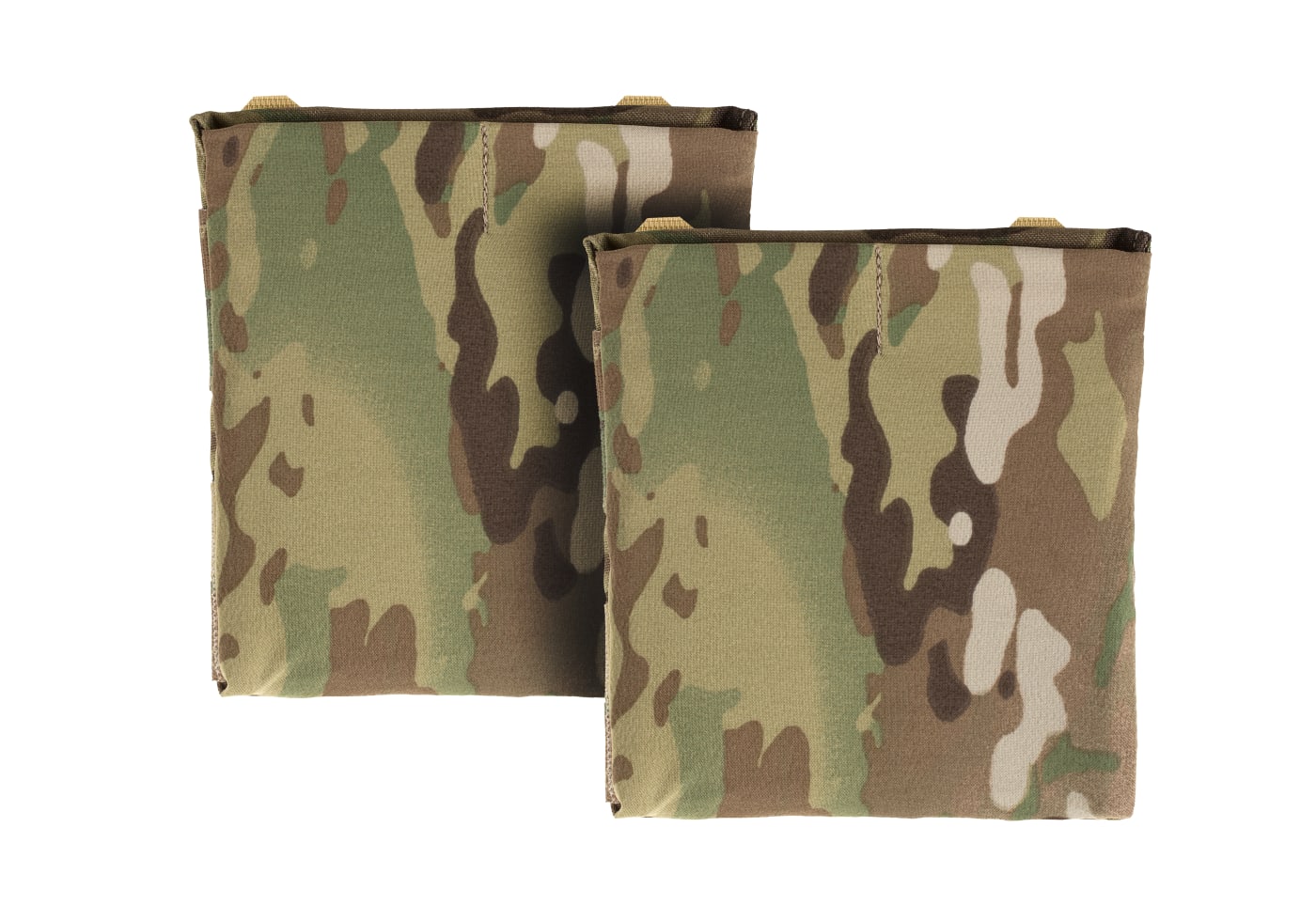 Crye Precision JPC Side Plate Pouch Set 2024 Armamat