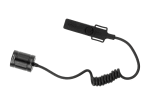 Klarus TRS1 Pressure Switch XT11S/11GT/12GT/12S/2CR