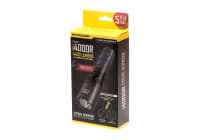 Nitecore i4000R
