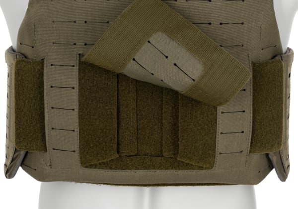 Templar's Gear KSAV Koursores Plate Carrier