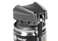General Nano Protection Silicone Oil Aerosol 200ml