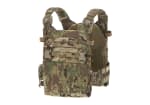 Clawgear Operator Plate Carrier