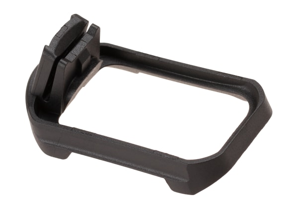 Strike Industries Enhanced Magwell for GLOCK G17/22/31/34/35 Gen 4