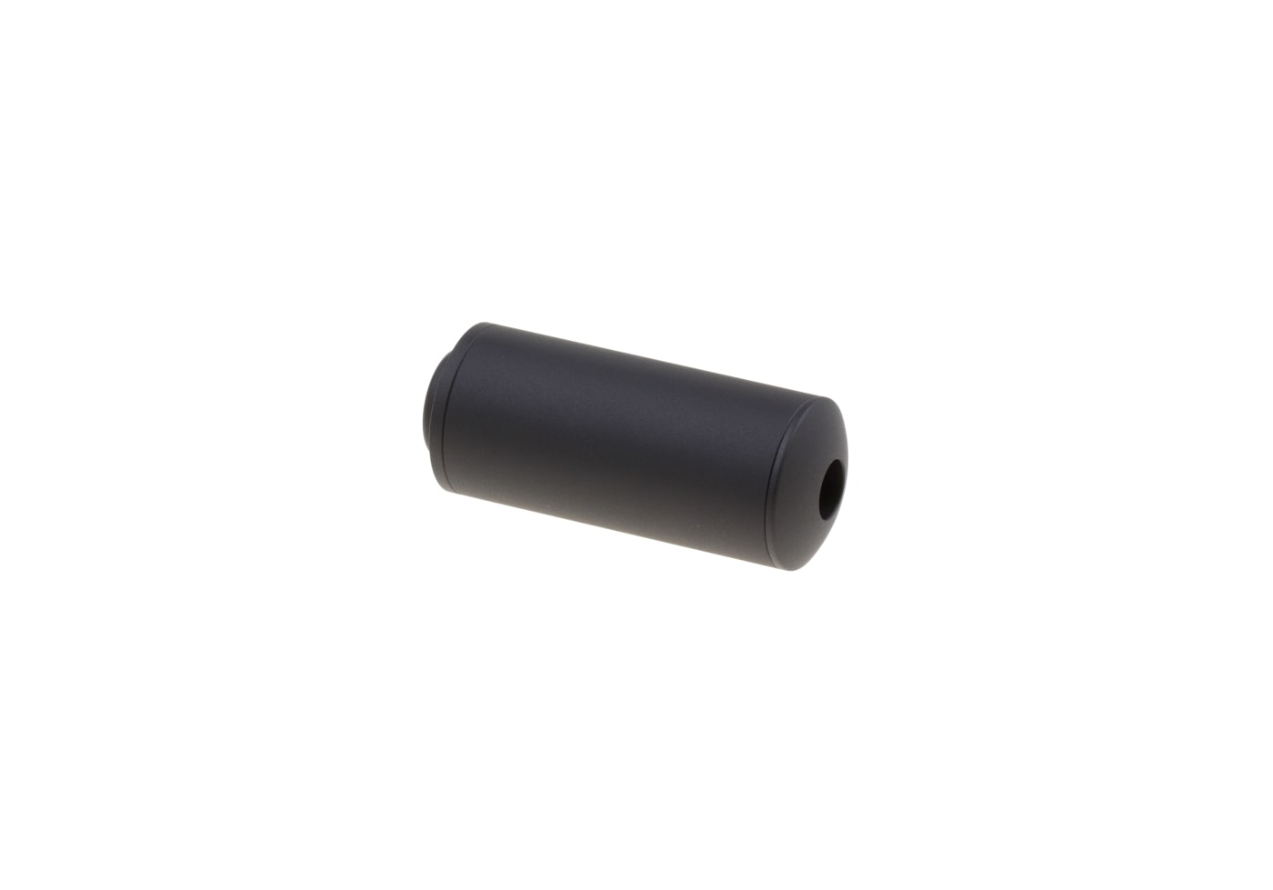 Madbull Whisper .45 ACP Suppressor