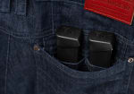 Clawgear Denim Tactical Flex Jeans Mk.II Enhanced