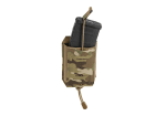 Clawgear Universal Rifle Mag Pouch