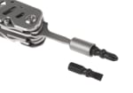 5.11 Tactical LE EMT Multi-Tool