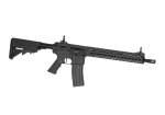 G&G CM15 KR LRP 13 Inch