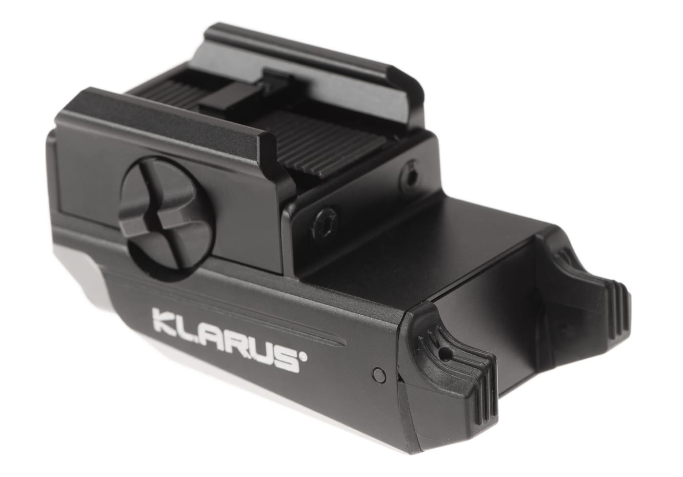 Klarus GL1
