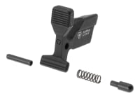Strike Industries AR-10 Enhanced Bolt Catch