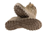 AKU Selvatica Tactical Mid GTX