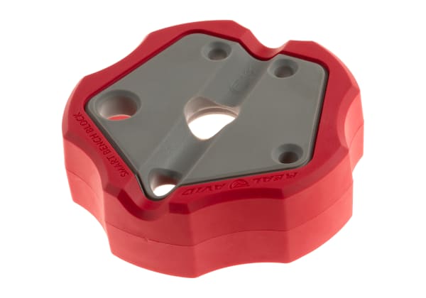 Real Avid Smart Bench Block