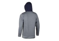 Under Armour UA Storm Rival Zip Hoodie