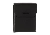 Templar's Gear SAW200 Pouch Gen II