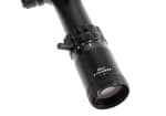 Primary Arms GLx 3-18X44 FFP ACSS Apollo Reticle .308 Win/6.5