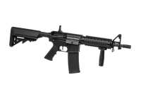 Specna Arms SA-C04 CORE HAL ETU Gen 2