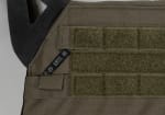 Crye Precision JPC 2.0
