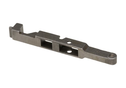 Well SR-1 Reinforced Steel Trigger Sear