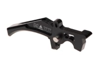 Maxx Model CNC Aluminum Advanced Speed Trigger Style D