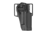 Blackhawk CQC SERPA Holster für 1911