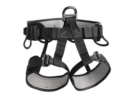 Petzl FALCON Harness