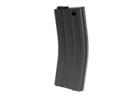 G&G Magazin M4 Lowcap 79rds