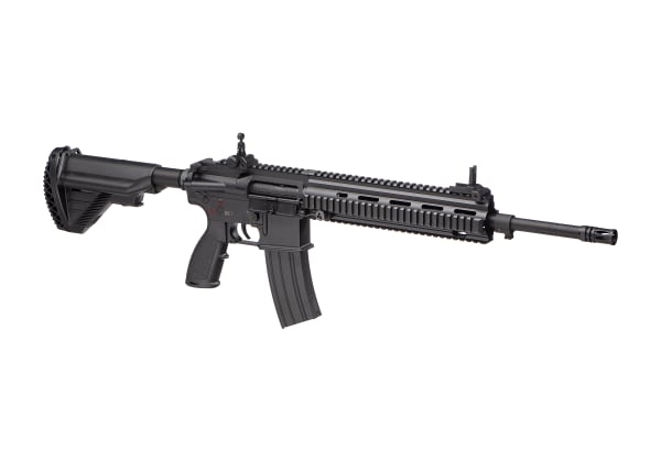 E&C M27 IAR QR 1.0 EGV S-AEG