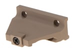 Aim-O RD-1 / RD-2 Offset Mount