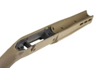 Magpul Hunter 700L Stock Long Action
