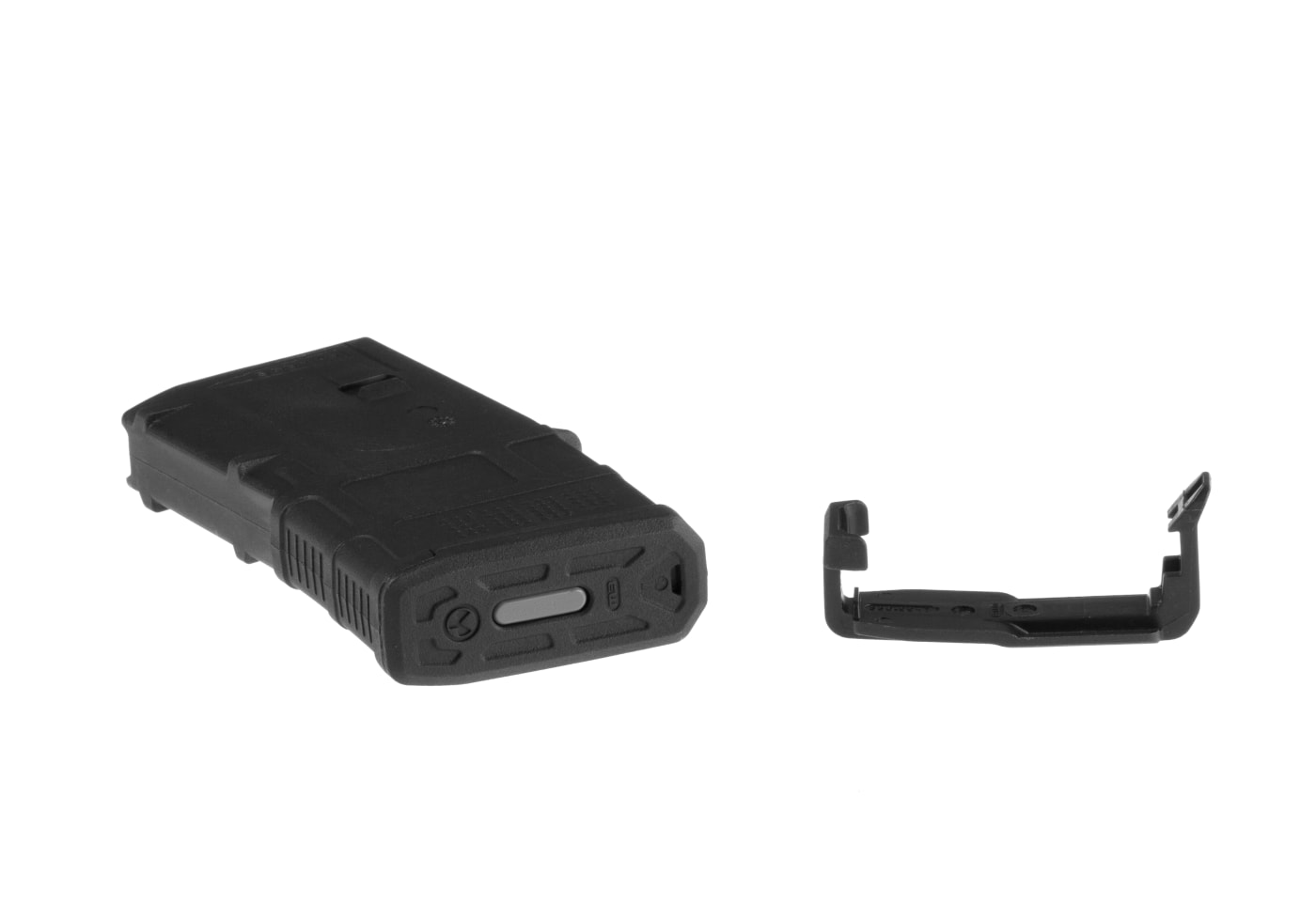 Magpul PMAG 20 Gen M3