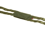Crye Precision by ZShot AVS 2-Band Skeletal Cummerbund