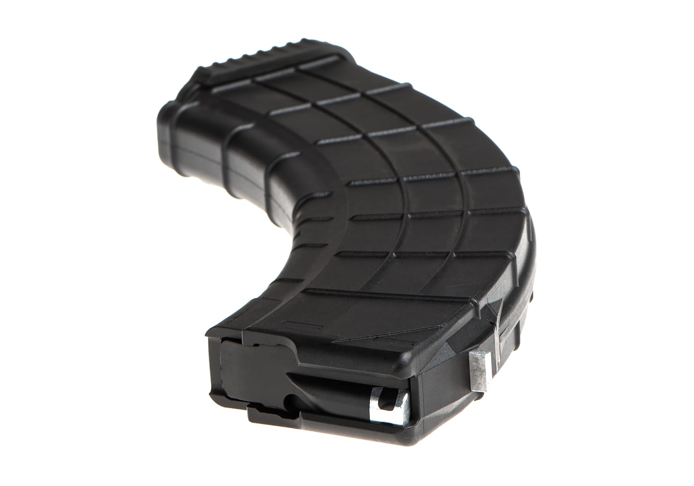 AC Unity Magazine AK47 7.62x39 40rds