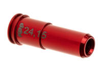 KPP Nozzle Double Sealing 24.15 mm
