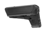 Krytac Adjustable Battery Stock