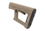 Magpul MOE PR Carbine Stock Mil-Spec